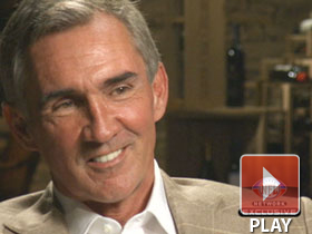 Mike Shanahan interview